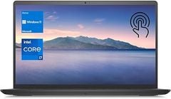  Laptop DELL Inspiron 3520 màn hình cảm ứng 15.6