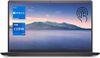 Laptop DELL Inspiron 3520 màn hình cảm ứng 15.6