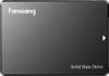 SSD Fanxiang S101 500GB SATA III 2.5 Inch – Tốc Độ Đọc 520MB/s