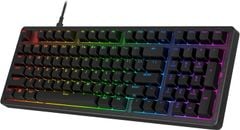  HyperX Origins 2 1800 – Bàn phím cơ Gaming 8K Polling 