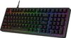 HyperX Origins 2 1800 – Bàn phím cơ Gaming 8K Polling