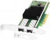 Card mạng Intel X710-DA2 10GbE 2 cổng SFP+