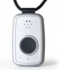  ADT On-The-Go Medical Alert – Báo Khẩn Cấp Cho Người Già, 24/7 