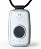 ADT On-The-Go Medical Alert – Báo Khẩn Cấp Cho Người Già, 24/7