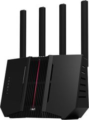  Bộ định tuyến ASUS RT-BE9700 Tri-Band WiFi 7 Smart AiMesh 