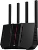 Bộ định tuyến ASUS RT-BE9700 Tri-Band WiFi 7 Smart AiMesh