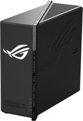  ROG Strix GS-BE18000 – Router Wi-Fi 7 Tri-Band 18000Mbps 