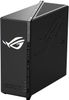 ROG Strix GS-BE18000 – Router Wi-Fi 7 Tri-Band 18000Mbps