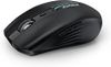 RAPIQUE Bluetooth Wireless Mouse