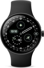  Đồng hồ Google Pixel Watch 4 