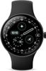 Đồng hồ Google Pixel Watch 4