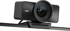  Webcam Elgato Facecam 4K - 4K60 