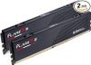 G.SKILL Flare X5 Series DDR5