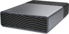  HDD Seagate One Touch 16TB – USB-C, PC, Mac 