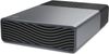 HDD Seagate One Touch 16TB – USB-C, PC, Mac