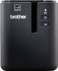 Máy In Tem Brother PT-P900C – Desktop Công Nghiệp, 110mm/s