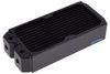 Alphacool NexXxos UT60 Full Copper Radiator, 240mm