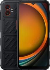  Samsung Galaxy XCover7 Pro 5G và Wi-Fi 6E 