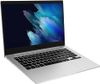 Máy tính xách tay SAMSUNG Galaxy Chromebook Go 14