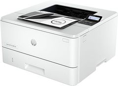  Máy in đen trắng HP LaserJet Pro 4001dn 
