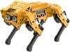Robot chó AI Hiwonder MechDog – ESP32, Camera AI