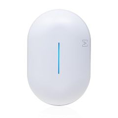  Bộ phát Wi-Fi 6 Alta Labs AP6-PRO 