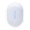 Bộ phát Wi-Fi 6 Alta Labs AP6-PRO
