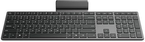 Bàn phím không dây Lenovo 700 Modern