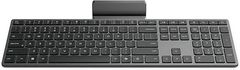  Bàn phím không dây Lenovo 700 Modern 
