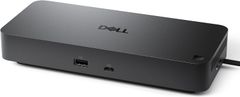  Trạm Kết Nối Laptop Dell WD25 Chính Hãng, USB-C, 100W 