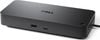 Trạm Kết Nối Laptop Dell WD25 Chính Hãng, USB-C, 100W