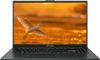 ASUS 2025 Lightweight Laptop, 15