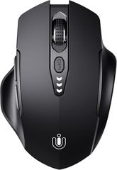  Chuột Bluetooth không dây Uineer [Nâng cấp] 