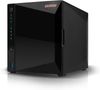NAS Asustor Drivestor 4 Pro Gen2 – 4 Bay, 2.5GbE, 4K