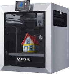  Máy in 3D QIDI Q2 