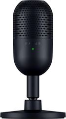  Microphone USB Razer Seiren V3 Mini 