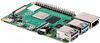 Bo Mạch Raspberry Pi 4 Model B 8GB