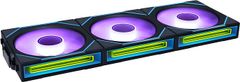  Quạt không dây Lian Li UNI Fan SL-Infinity 120 