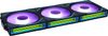 Quạt không dây Lian Li UNI Fan SL-Infinity 120