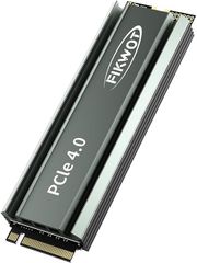 SSD Fikwot FN960 1TB PCIe 4.0 