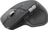 Chuột không dây Logitech MX Master 4