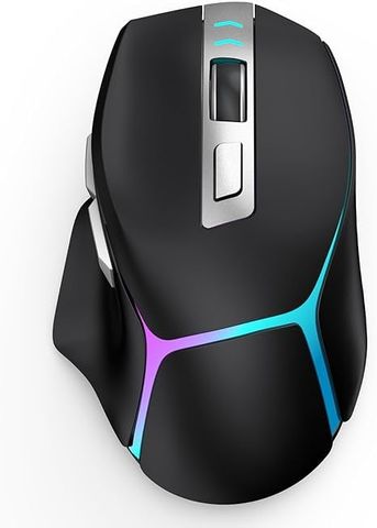 Chuột máy tính không dây JOYACCESS