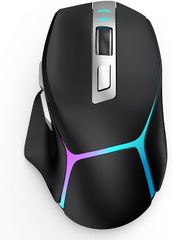  Chuột máy tính không dây JOYACCESS 