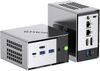 GMKtec M8 Mini PC Ryzen 5 PRO 6650H 16GB DDR5 512GB SSD