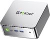 Mini PC GMKtec G11 R2514 16GB 512GB Dual LAN Wifi 6E
