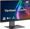 Màn hình ViewSonic VP2488-4K 24 inch