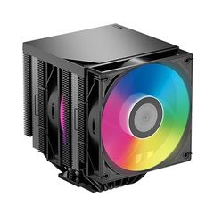  Tản nhiệt khí CPU PCCOOLER 