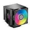 Tản nhiệt khí CPU PCCOOLER