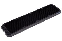  Alphacool NexXxos ST30 Full Copper Radiator480, 120mm x 4 