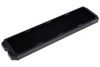 Alphacool NexXxos ST30 Full Copper Radiator480, 120mm x 4